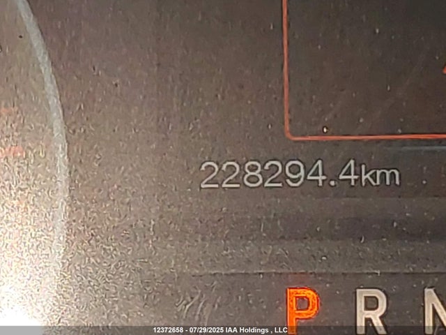 Ford 2.7l-4v 2017 1FTEW1EP9HKD62649 Image 15