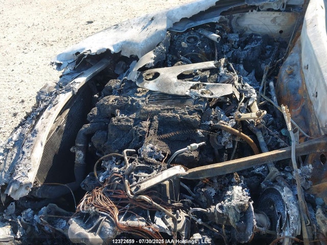 Mercedes-Benz m276 2022 W1N0J6EB3NG038713 Image 10