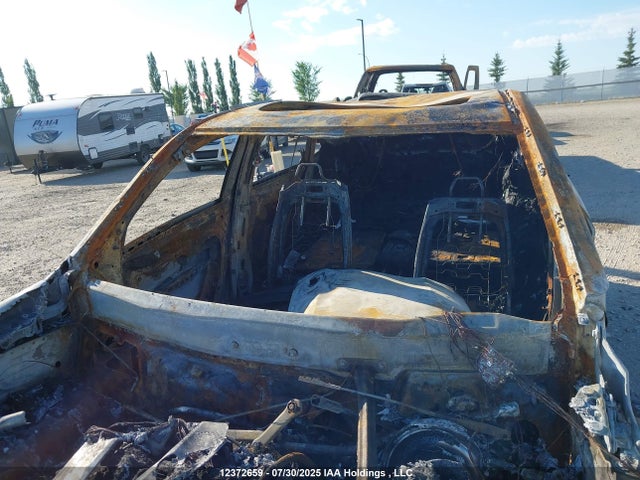Mercedes-Benz m276 2022 W1N0J6EB3NG038713 Image 11