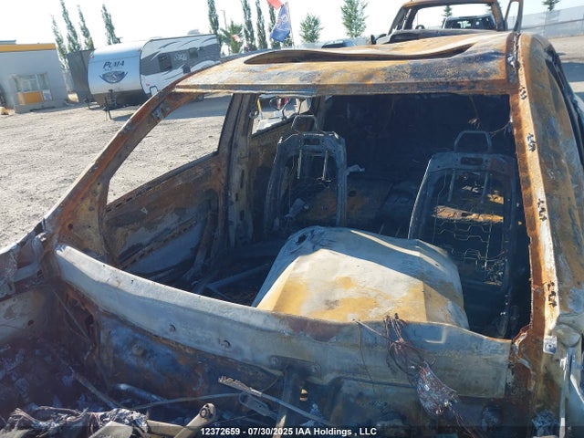 Mercedes-Benz m276 2022 W1N0J6EB3NG038713 Image 17