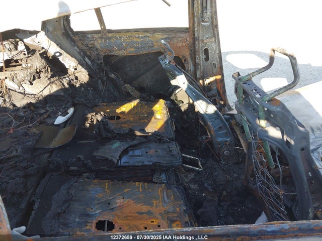 Mercedes-Benz m276 2022 W1N0J6EB3NG038713 Image 8