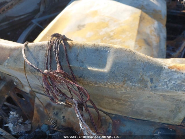 Mercedes-Benz m276 2022 W1N0J6EB3NG038713 Image 9