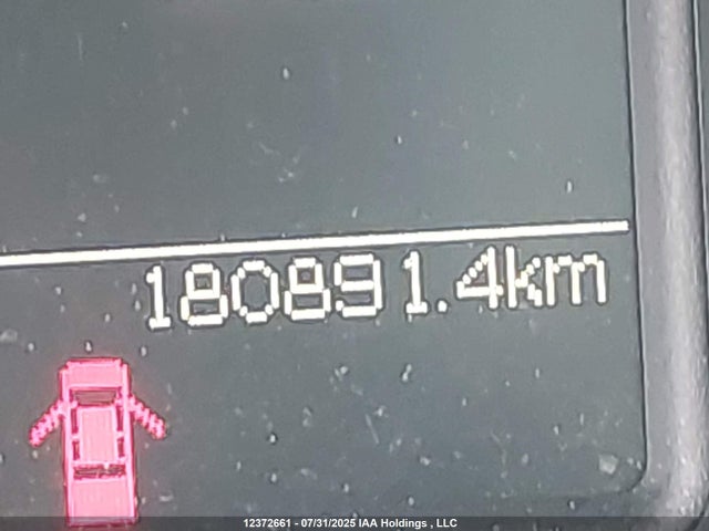 RAM 1500 2018 1C6RR7FG1JS130716 Image 14