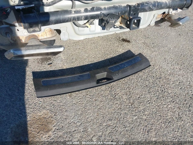 Buick lfy 2024 5GAEVAKW6RJ113314 Image 12