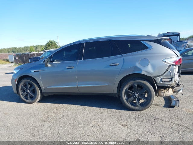 Buick lfy 2024 5GAEVAKW6RJ113314 Image 15