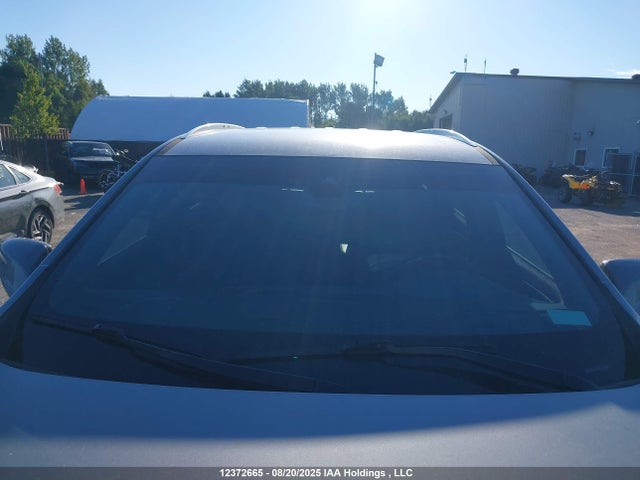 Buick lfy 2024 5GAEVAKW6RJ113314 Image 18