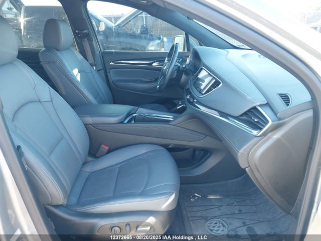 Buick lfy 2024 5GAEVAKW6RJ113314 Image 5