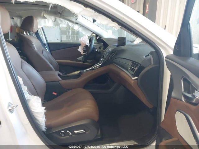 5J8TC2H78LL807257 Acura k20c4