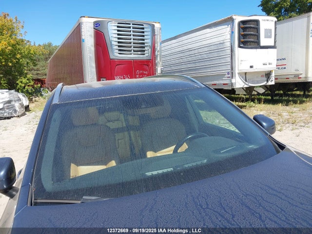 YV4A22PL9J1342016 Volvo XC90 T6