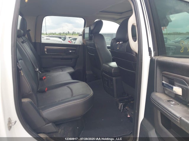 RAM 1500 2017 1C6RR7MT1HS653485 Image 8