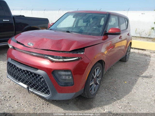 KNDJ33AU4L7029379 KIA mpi nu