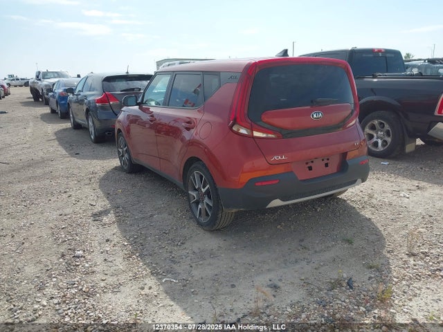 KNDJ33AU4L7029379 KIA mpi nu