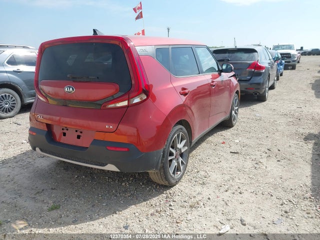 KNDJ33AU4L7029379 KIA mpi nu