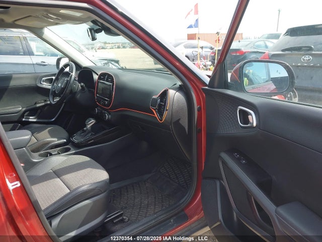 KNDJ33AU4L7029379 KIA mpi nu