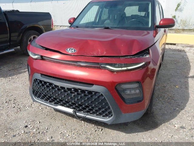 KNDJ33AU4L7029379 KIA mpi nu
