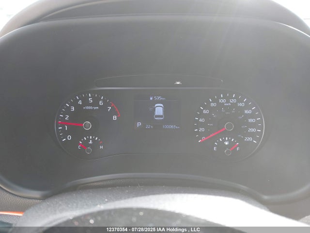 KNDJ33AU4L7029379 KIA mpi nu