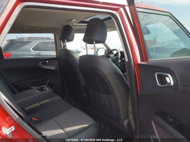 KNDJ33AU4L7029379 KIA mpi nu