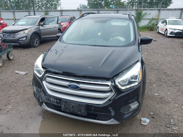 Ford 2017 2017 1FMCU0G92HUB93466 Image 10