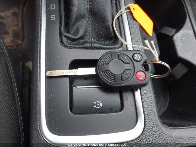 Ford 2017 2017 1FMCU0G92HUB93466 Image 11