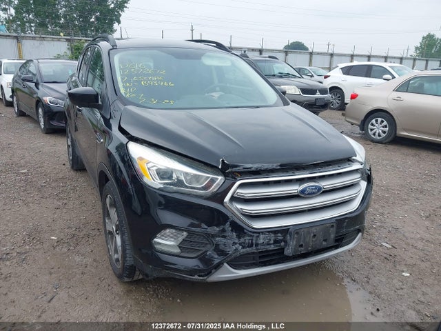Ford 2017 2017 1FMCU0G92HUB93466 Image 12