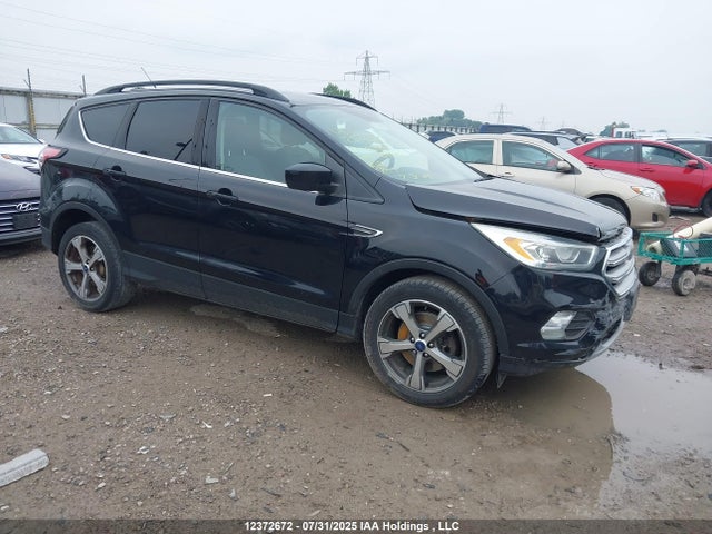 Ford 2017 2017 1FMCU0G92HUB93466 Image 13