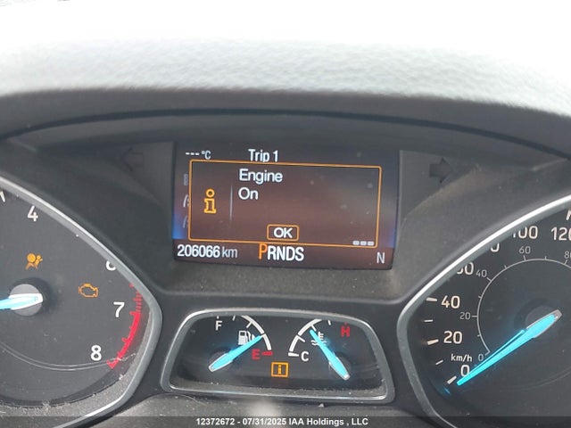 Ford 2017 2017 1FMCU0G92HUB93466 Image 15
