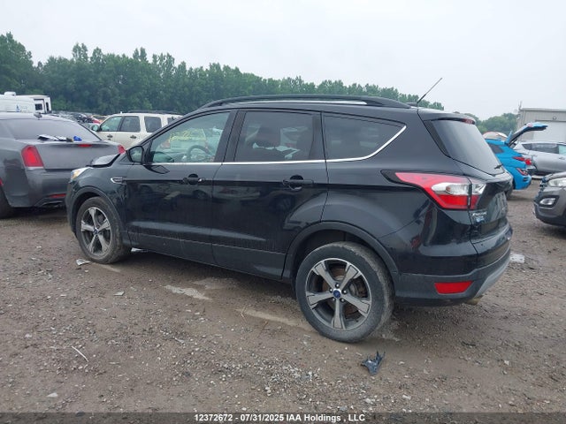 Ford 2017 2017 1FMCU0G92HUB93466 Image 3
