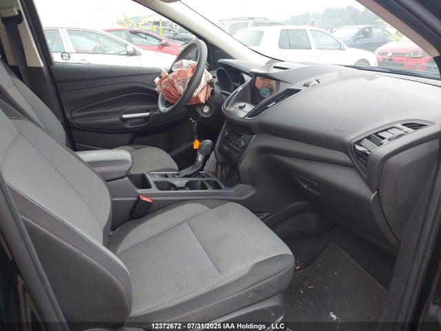 Ford 2017 2017 1FMCU0G92HUB93466 Image 5
