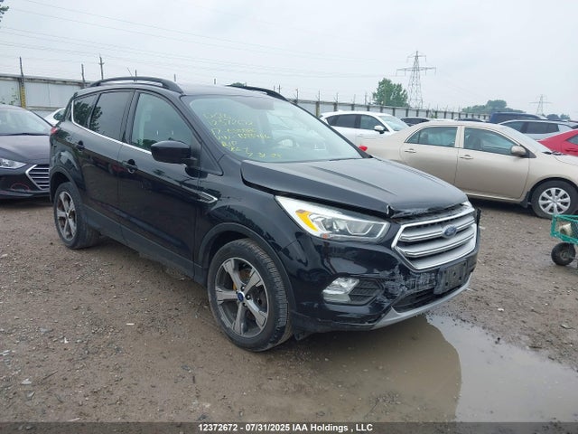 Ford 2017 2017 1FMCU0G92HUB93466 Image 6
