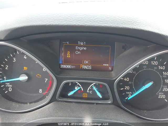 Ford 2017 2017 1FMCU0G92HUB93466 Image 7