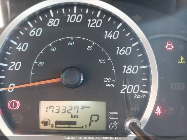 ML32A4HJ0EH012834 Mitsubishi Mirage