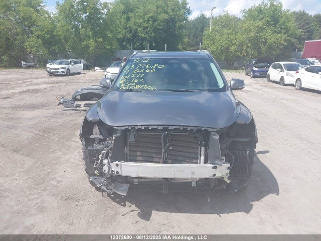 Infiniti QX60 2017 5N1DL0MM9HC501271 Image 13
