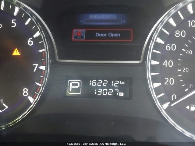 Infiniti QX60 2017 5N1DL0MM9HC501271 Image 16