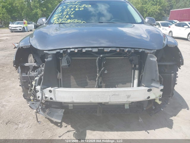 Infiniti QX60 2017 5N1DL0MM9HC501271 Image 6