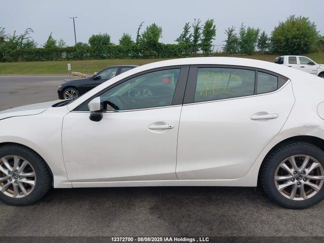Mazda pe 2014 3MZBM1V74EM121222 Image 15