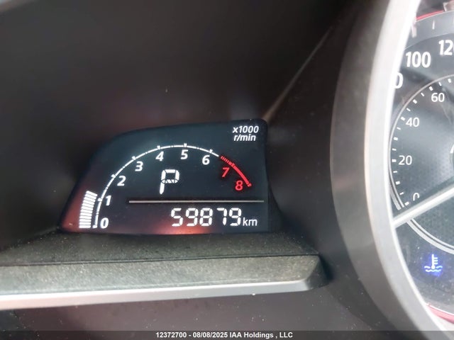 Mazda pe 2014 3MZBM1V74EM121222 Image 16