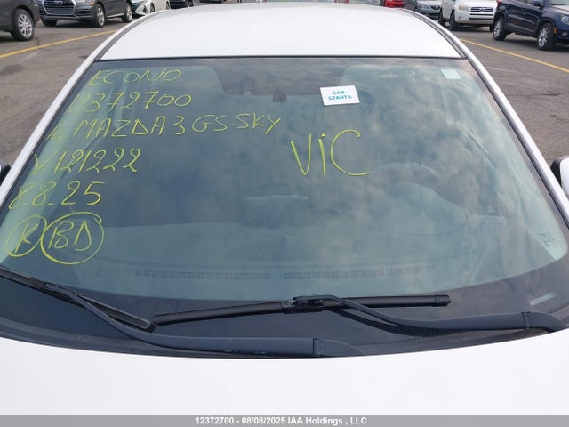 Mazda pe 2014 3MZBM1V74EM121222 Image 18