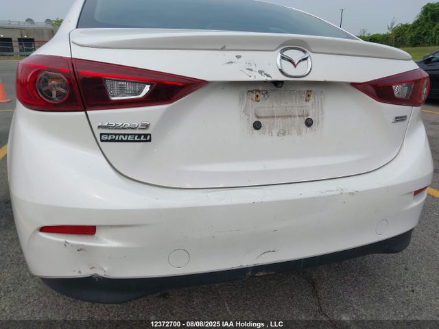 Mazda pe 2014 3MZBM1V74EM121222 Image 22