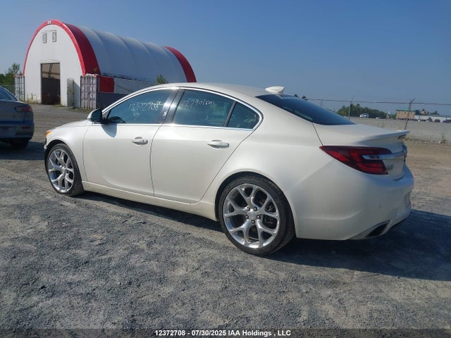 2G4GT5GX7F9119437 Buick ltg