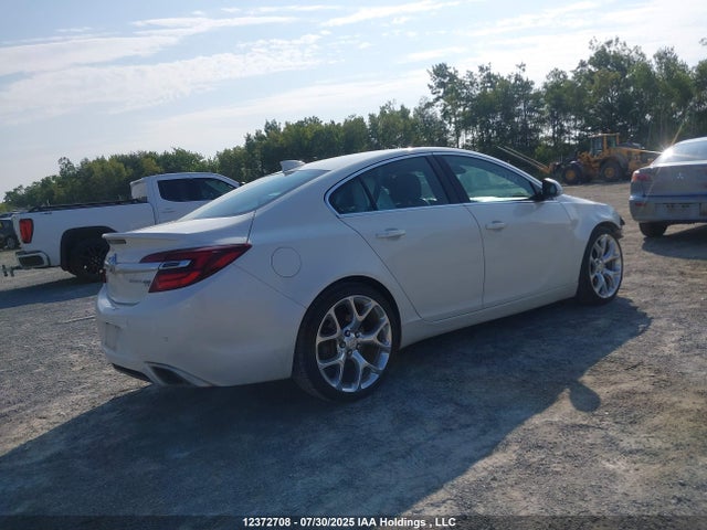 2G4GT5GX7F9119437 Buick ltg