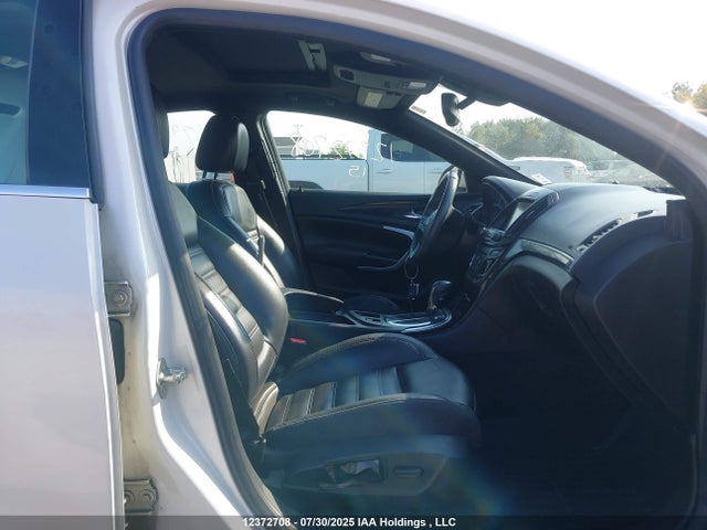2G4GT5GX7F9119437 Buick ltg