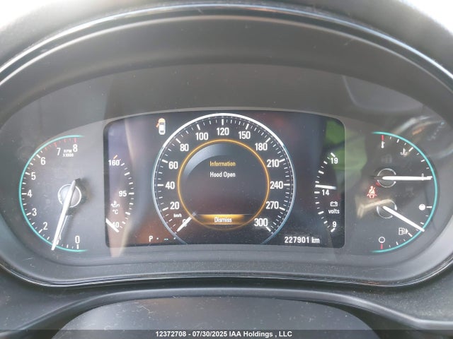 2G4GT5GX7F9119437 Buick ltg