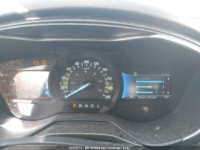 Ford 2019 2019 3FA6P0RUXKR155773 Image 7
