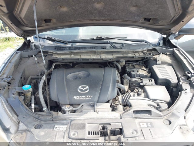JM3KE2CY0E0347138 Mazda py