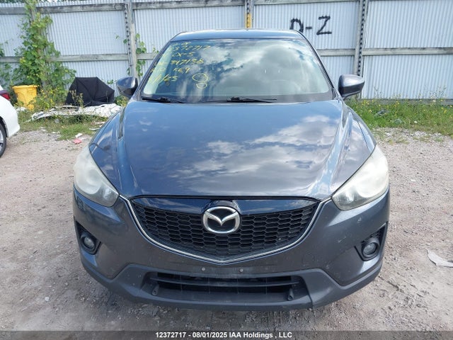 JM3KE2CY0E0347138 Mazda py