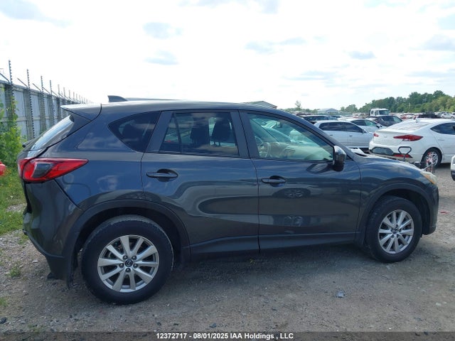 JM3KE2CY0E0347138 Mazda py