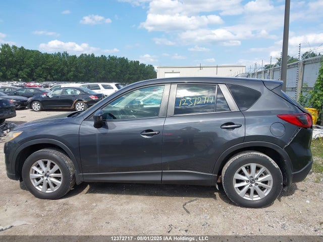 JM3KE2CY0E0347138 Mazda py