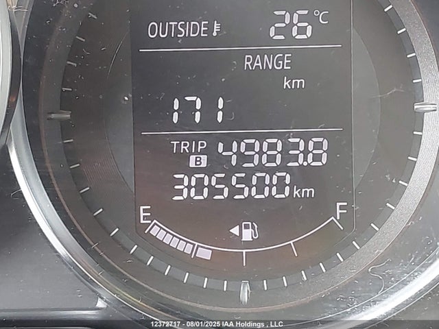 JM3KE2CY0E0347138 Mazda py