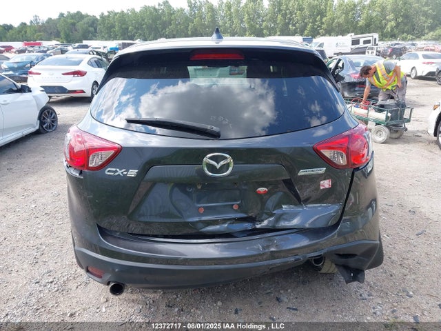 JM3KE2CY0E0347138 Mazda py