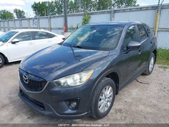 JM3KE2CY0E0347138 Mazda py